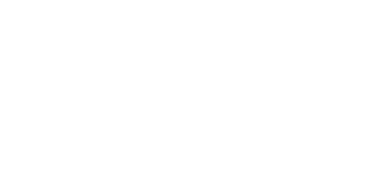 The HARBOR — Buffet Dining