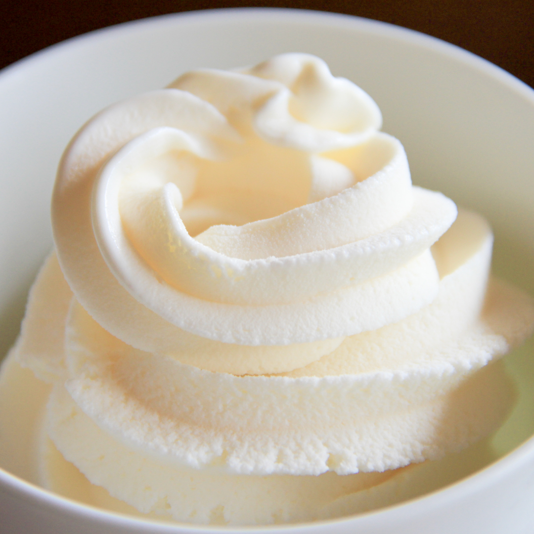 The HARBOR SAPPOROのホテルビュッフェで食後のデザートとして楽しめる、子供やスイーツ好きに大人気の濃厚ミルクソフトクリーム食べ放題