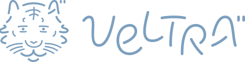 veltra