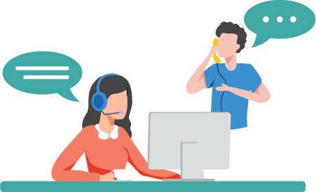 緑化医者経由でご予約された方